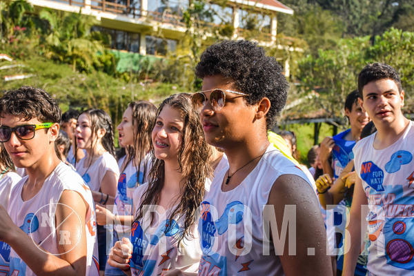 Buy your photos of the event NR FUN - RESORT SANTO ANTNIO DO PINHAL 11 A 15/09/19 on Fotop