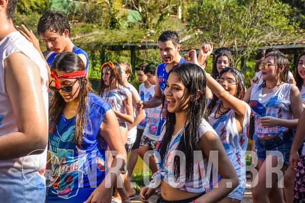 Buy your photos of the event NR FUN - RESORT SANTO ANTNIO DO PINHAL 11 A 15/09/19 on Fotop