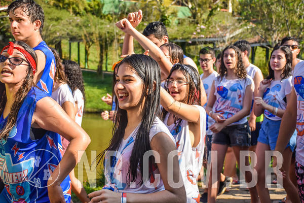 Buy your photos of the event NR FUN - RESORT SANTO ANTNIO DO PINHAL 11 A 15/09/19 on Fotop