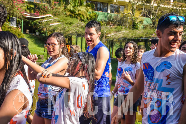 Buy your photos of the event NR FUN - RESORT SANTO ANTNIO DO PINHAL 11 A 15/09/19 on Fotop