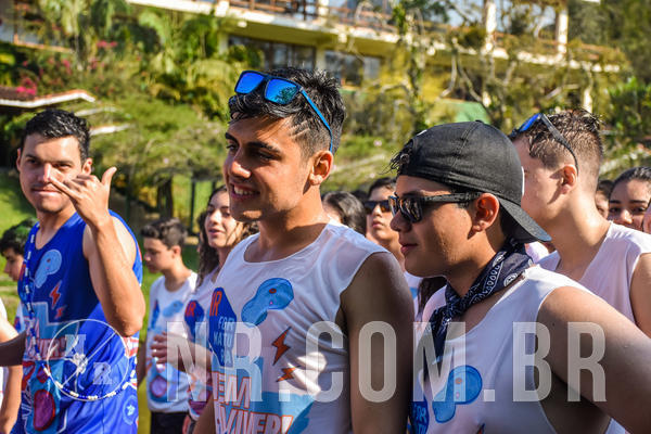 Buy your photos of the event NR FUN - RESORT SANTO ANTNIO DO PINHAL 11 A 15/09/19 on Fotop