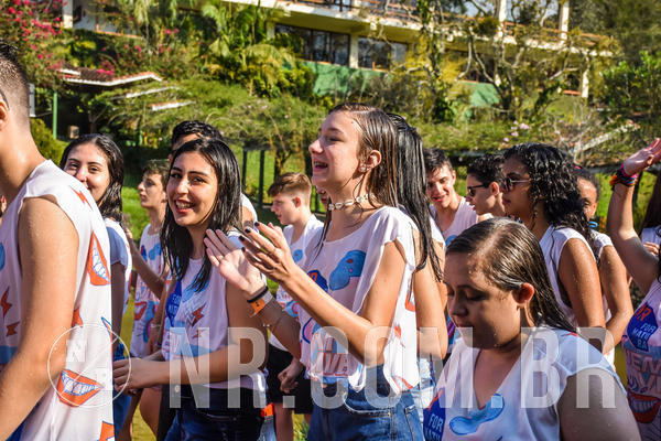 Buy your photos of the event NR FUN - RESORT SANTO ANTNIO DO PINHAL 11 A 15/09/19 on Fotop
