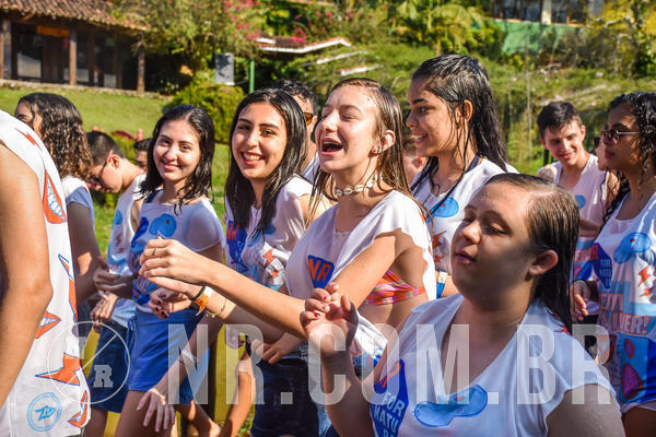 Buy your photos of the event NR FUN - RESORT SANTO ANTNIO DO PINHAL 11 A 15/09/19 on Fotop