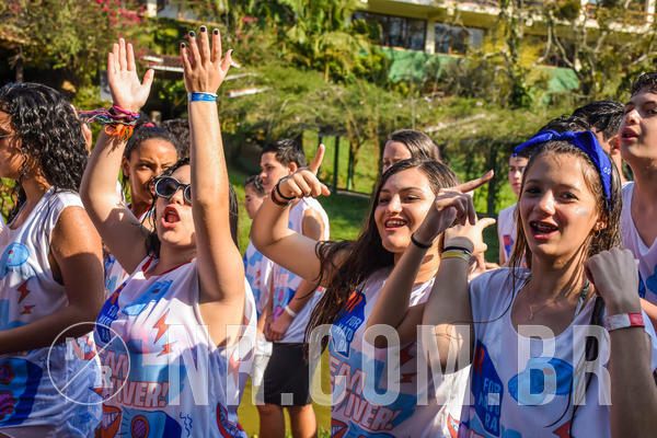 Buy your photos of the event NR FUN - RESORT SANTO ANTNIO DO PINHAL 11 A 15/09/19 on Fotop