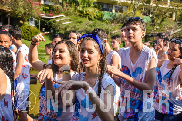Buy your photos of the event NR FUN - RESORT SANTO ANTNIO DO PINHAL 11 A 15/09/19 on Fotop