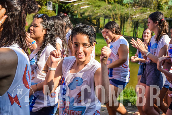 Buy your photos of the event NR FUN - RESORT SANTO ANTNIO DO PINHAL 11 A 15/09/19 on Fotop