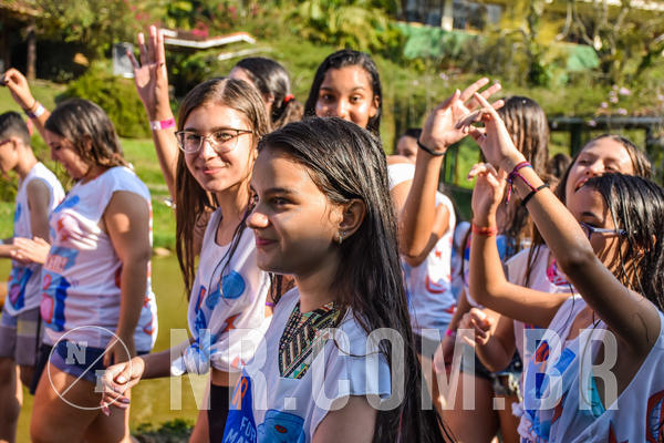 Buy your photos of the event NR FUN - RESORT SANTO ANTNIO DO PINHAL 11 A 15/09/19 on Fotop