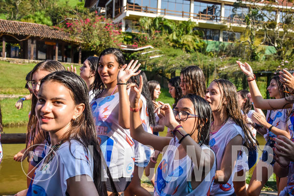 Buy your photos of the event NR FUN - RESORT SANTO ANTNIO DO PINHAL 11 A 15/09/19 on Fotop