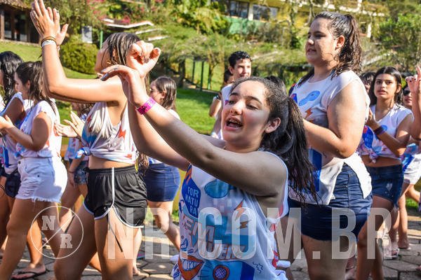 Buy your photos of the event NR FUN - RESORT SANTO ANTNIO DO PINHAL 11 A 15/09/19 on Fotop