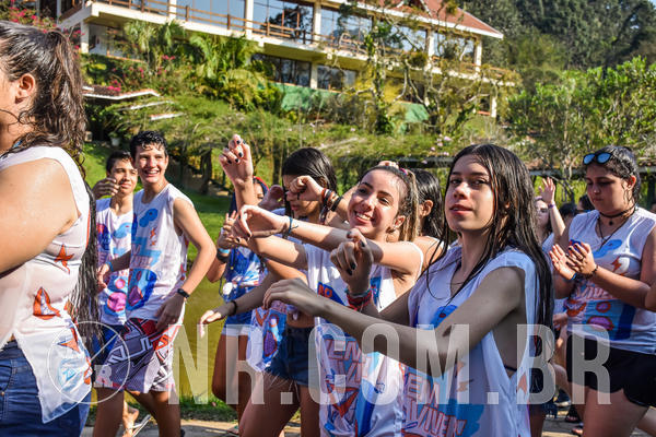 Buy your photos of the event NR FUN - RESORT SANTO ANTNIO DO PINHAL 11 A 15/09/19 on Fotop