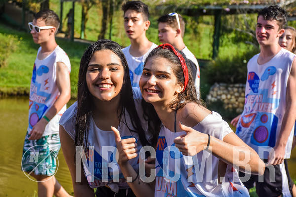 Buy your photos of the event NR FUN - RESORT SANTO ANTNIO DO PINHAL 11 A 15/09/19 on Fotop
