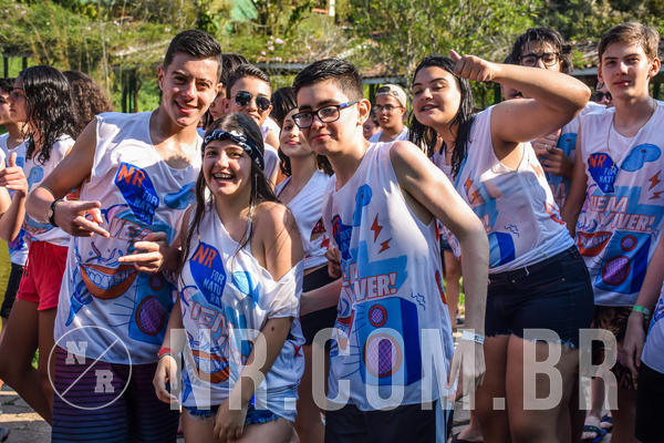 Buy your photos of the event NR FUN - RESORT SANTO ANTNIO DO PINHAL 11 A 15/09/19 on Fotop