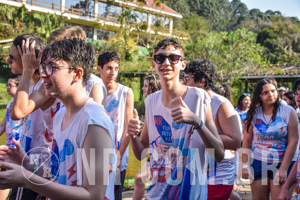 Buy your photos of the event NR FUN - RESORT SANTO ANTNIO DO PINHAL 11 A 15/09/19 on Fotop