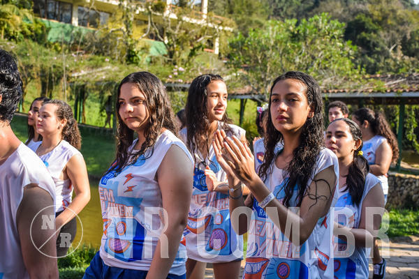 Buy your photos of the event NR FUN - RESORT SANTO ANTNIO DO PINHAL 11 A 15/09/19 on Fotop