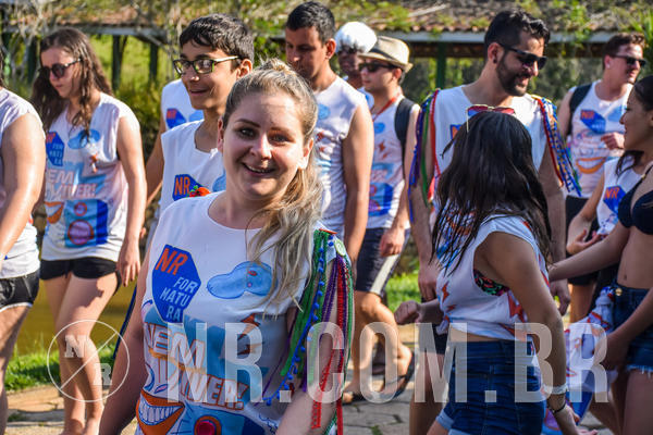 Buy your photos of the event NR FUN - RESORT SANTO ANTNIO DO PINHAL 11 A 15/09/19 on Fotop