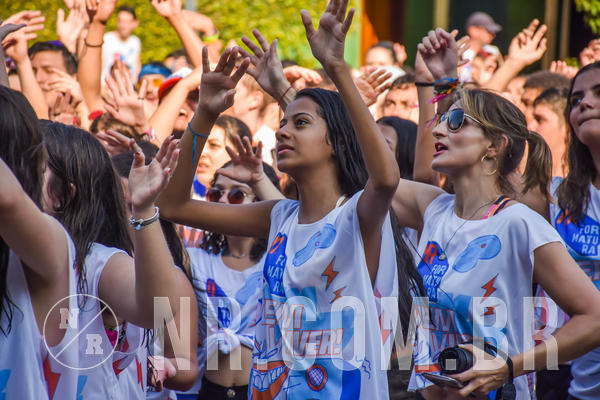 Buy your photos of the event NR FUN - RESORT SANTO ANTNIO DO PINHAL 11 A 15/09/19 on Fotop