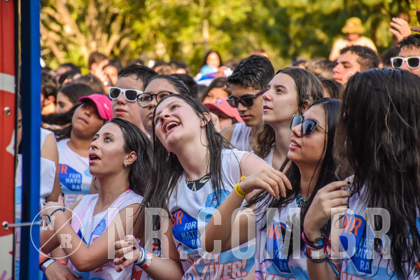 Buy your photos of the event NR FUN - RESORT SANTO ANTNIO DO PINHAL 11 A 15/09/19 on Fotop