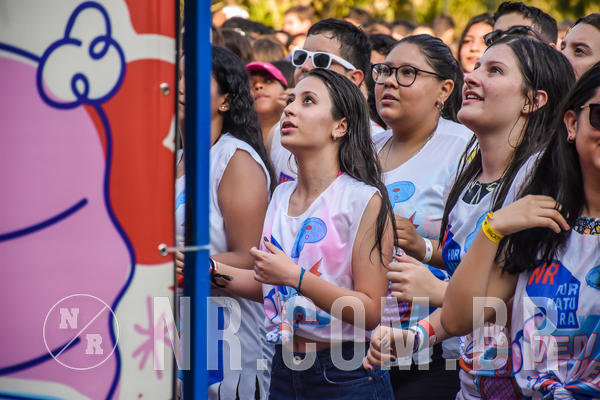 Buy your photos of the event NR FUN - RESORT SANTO ANTNIO DO PINHAL 11 A 15/09/19 on Fotop