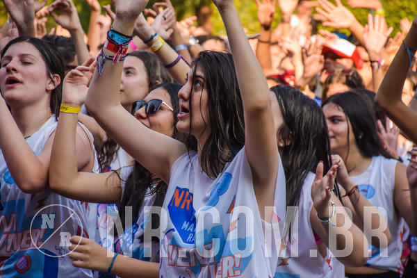 Buy your photos of the event NR FUN - RESORT SANTO ANTNIO DO PINHAL 11 A 15/09/19 on Fotop