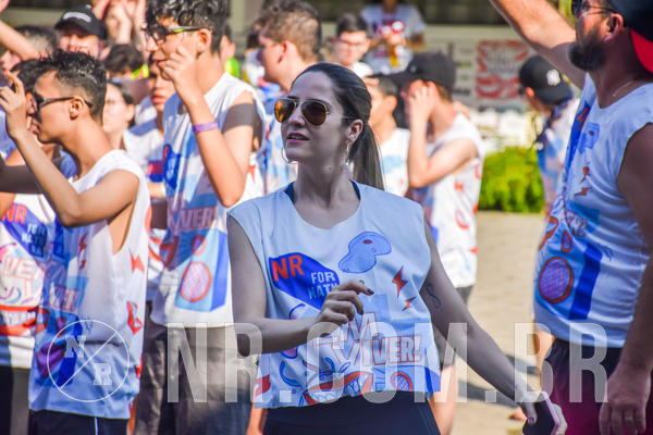 Buy your photos of the event NR FUN - RESORT SANTO ANTNIO DO PINHAL 11 A 15/09/19 on Fotop