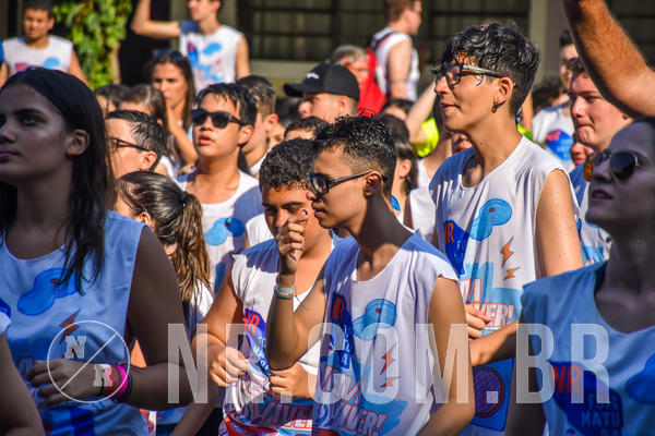 Buy your photos of the event NR FUN - RESORT SANTO ANTNIO DO PINHAL 11 A 15/09/19 on Fotop