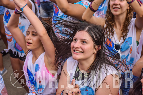 Buy your photos of the event NR FUN - RESORT SANTO ANTNIO DO PINHAL 11 A 15/09/19 on Fotop