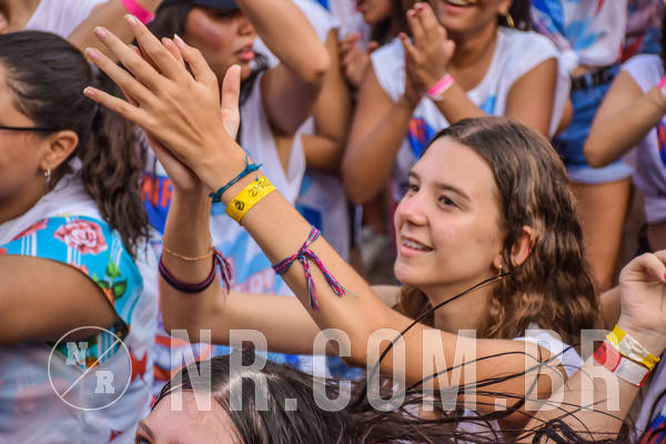 Buy your photos of the event NR FUN - RESORT SANTO ANTNIO DO PINHAL 11 A 15/09/19 on Fotop