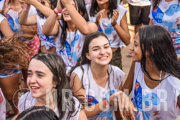 Buy your photos of the event NR FUN - RESORT SANTO ANTNIO DO PINHAL 11 A 15/09/19 on Fotop