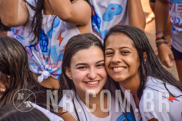 Buy your photos of the event NR FUN - RESORT SANTO ANTNIO DO PINHAL 11 A 15/09/19 on Fotop