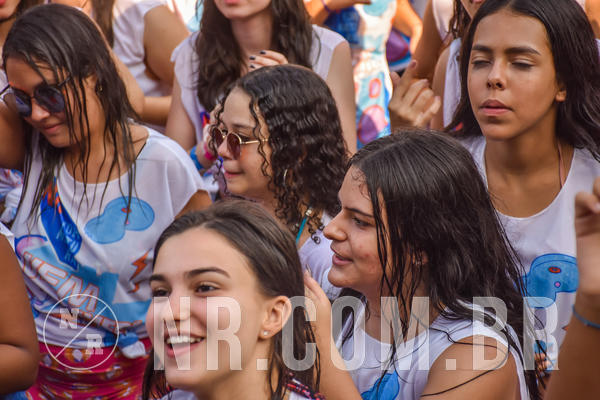 Buy your photos of the event NR FUN - RESORT SANTO ANTNIO DO PINHAL 11 A 15/09/19 on Fotop