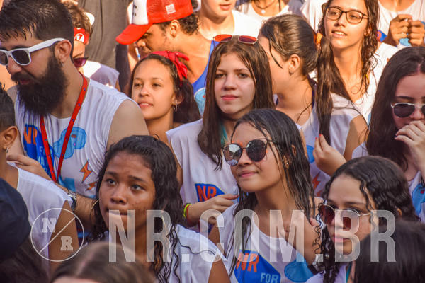 Buy your photos of the event NR FUN - RESORT SANTO ANTNIO DO PINHAL 11 A 15/09/19 on Fotop