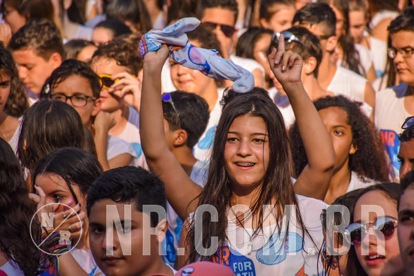 Buy your photos of the event NR FUN - RESORT SANTO ANTNIO DO PINHAL 11 A 15/09/19 on Fotop