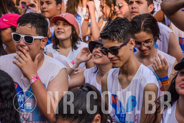 Buy your photos of the event NR FUN - RESORT SANTO ANTNIO DO PINHAL 11 A 15/09/19 on Fotop