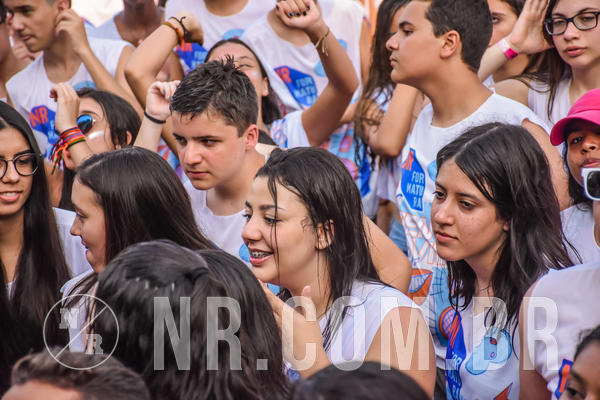 Buy your photos of the event NR FUN - RESORT SANTO ANTNIO DO PINHAL 11 A 15/09/19 on Fotop