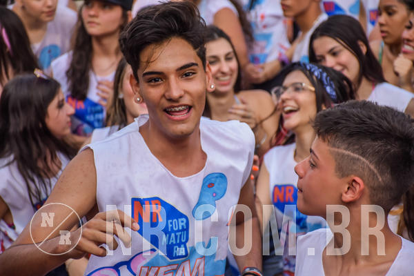 Buy your photos of the event NR FUN - RESORT SANTO ANTNIO DO PINHAL 11 A 15/09/19 on Fotop