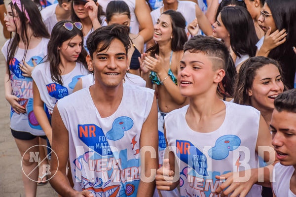 Buy your photos of the event NR FUN - RESORT SANTO ANTNIO DO PINHAL 11 A 15/09/19 on Fotop