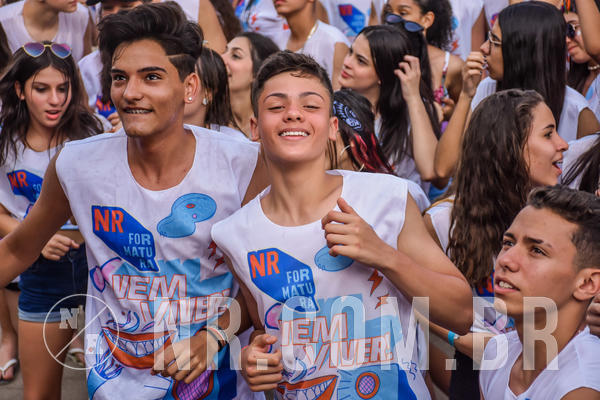 Buy your photos of the event NR FUN - RESORT SANTO ANTNIO DO PINHAL 11 A 15/09/19 on Fotop