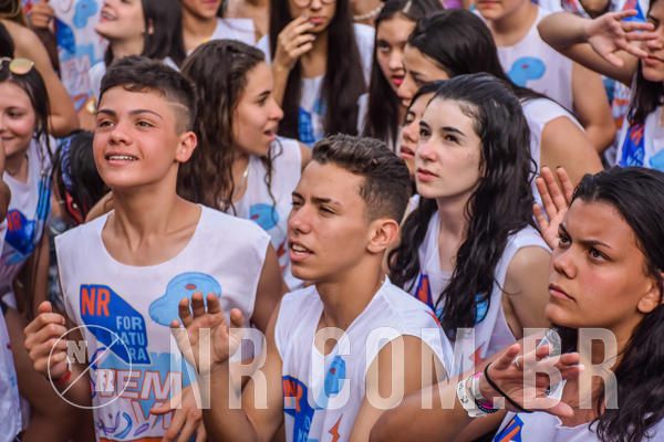 Buy your photos of the event NR FUN - RESORT SANTO ANTNIO DO PINHAL 11 A 15/09/19 on Fotop