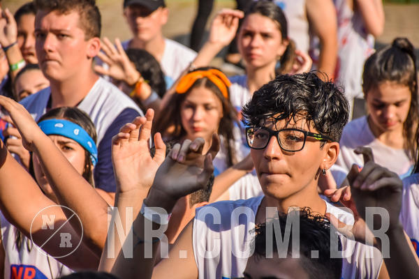 Buy your photos of the event NR FUN - RESORT SANTO ANTNIO DO PINHAL 11 A 15/09/19 on Fotop