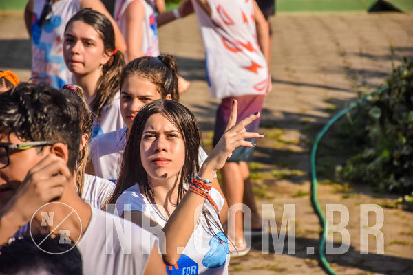 Buy your photos of the event NR FUN - RESORT SANTO ANTNIO DO PINHAL 11 A 15/09/19 on Fotop