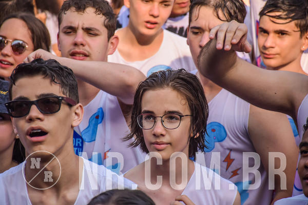 Buy your photos of the event NR FUN - RESORT SANTO ANTNIO DO PINHAL 11 A 15/09/19 on Fotop