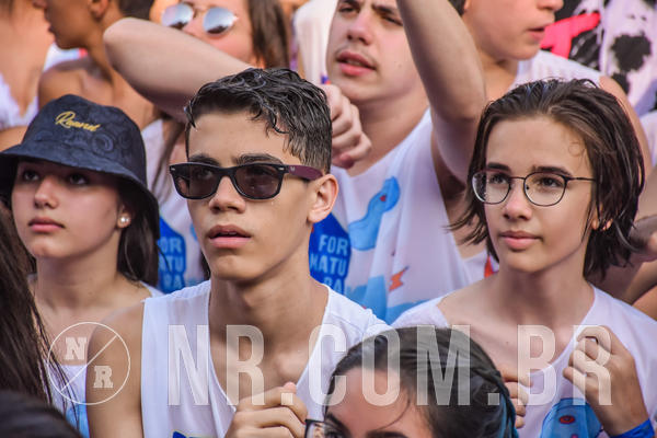 Buy your photos of the event NR FUN - RESORT SANTO ANTNIO DO PINHAL 11 A 15/09/19 on Fotop