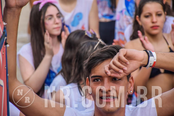 Buy your photos of the event NR FUN - RESORT SANTO ANTNIO DO PINHAL 11 A 15/09/19 on Fotop