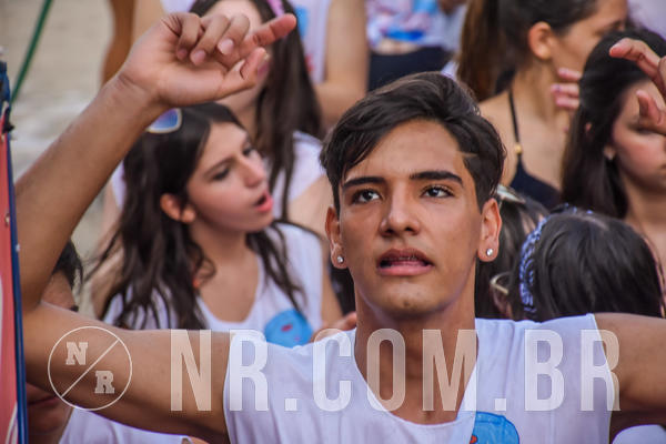 Buy your photos of the event NR FUN - RESORT SANTO ANTNIO DO PINHAL 11 A 15/09/19 on Fotop