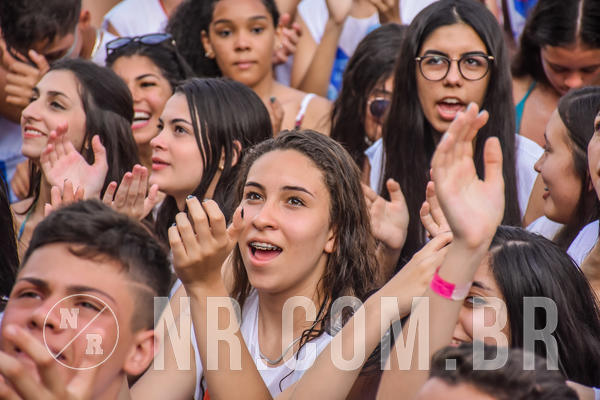 Buy your photos of the event NR FUN - RESORT SANTO ANTNIO DO PINHAL 11 A 15/09/19 on Fotop