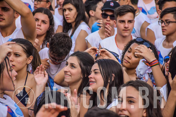 Buy your photos of the event NR FUN - RESORT SANTO ANTNIO DO PINHAL 11 A 15/09/19 on Fotop