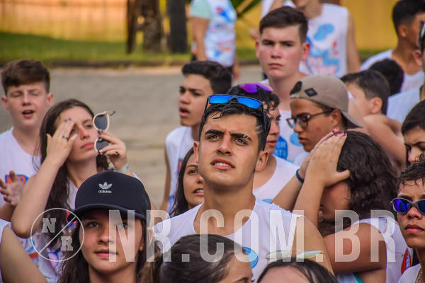 Buy your photos of the event NR FUN - RESORT SANTO ANTNIO DO PINHAL 11 A 15/09/19 on Fotop