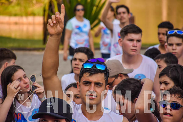 Buy your photos of the event NR FUN - RESORT SANTO ANTNIO DO PINHAL 11 A 15/09/19 on Fotop