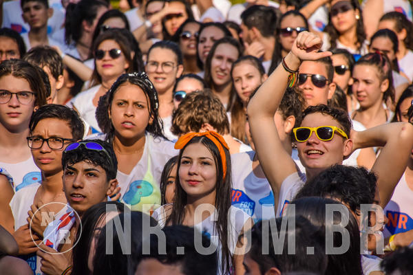 Buy your photos of the event NR FUN - RESORT SANTO ANTNIO DO PINHAL 11 A 15/09/19 on Fotop