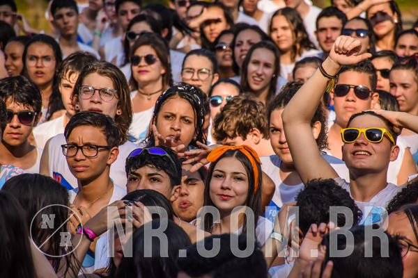 Buy your photos of the event NR FUN - RESORT SANTO ANTNIO DO PINHAL 11 A 15/09/19 on Fotop